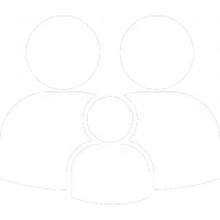 625eb2e0396f6_images_small.webp