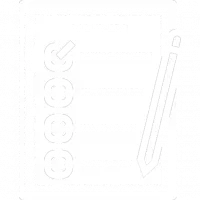 625eb2ddc50b0_images_small.webp