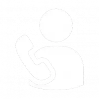 625eb2db91e47_images_small.webp