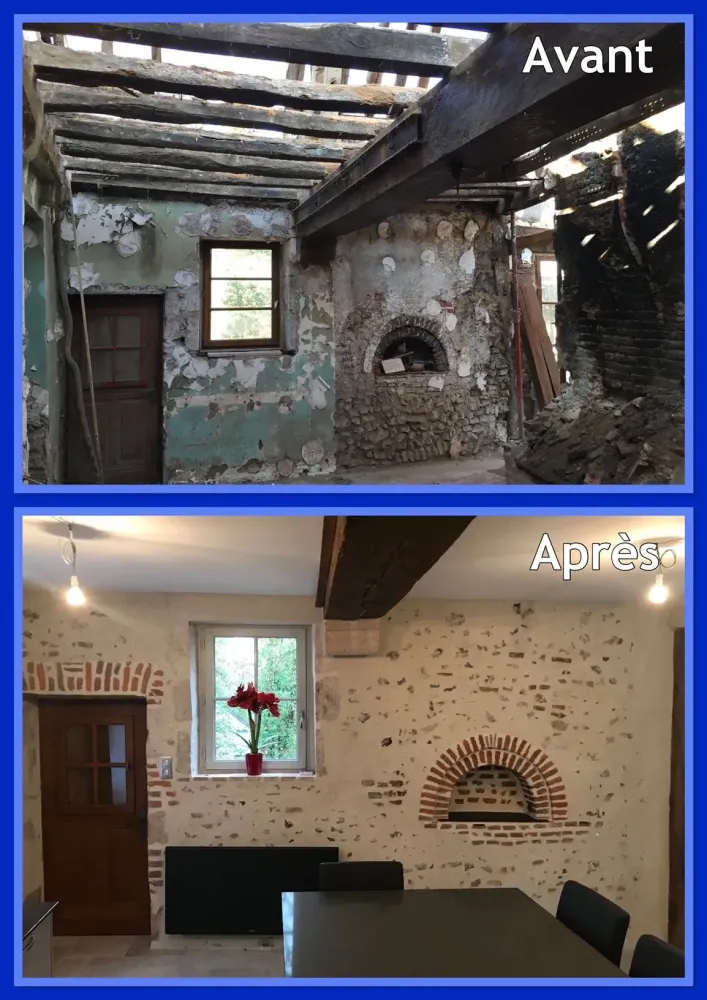 Renovation (104)