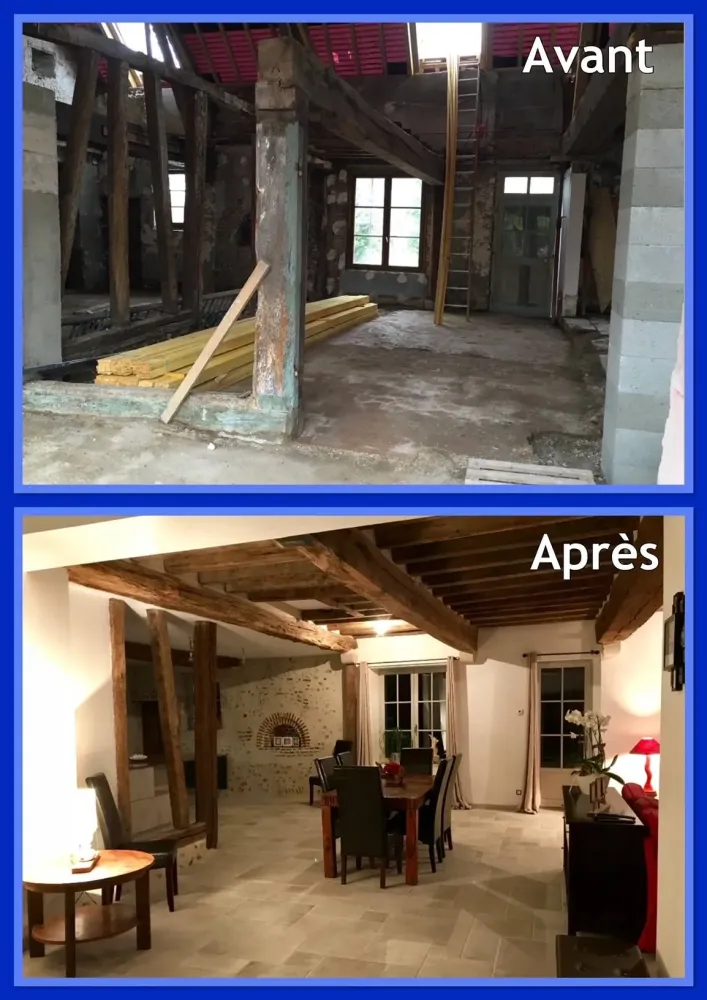 Renovation (105)