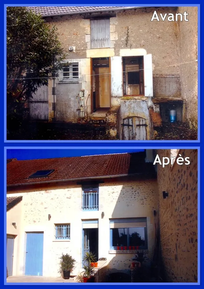 Renovation (107)