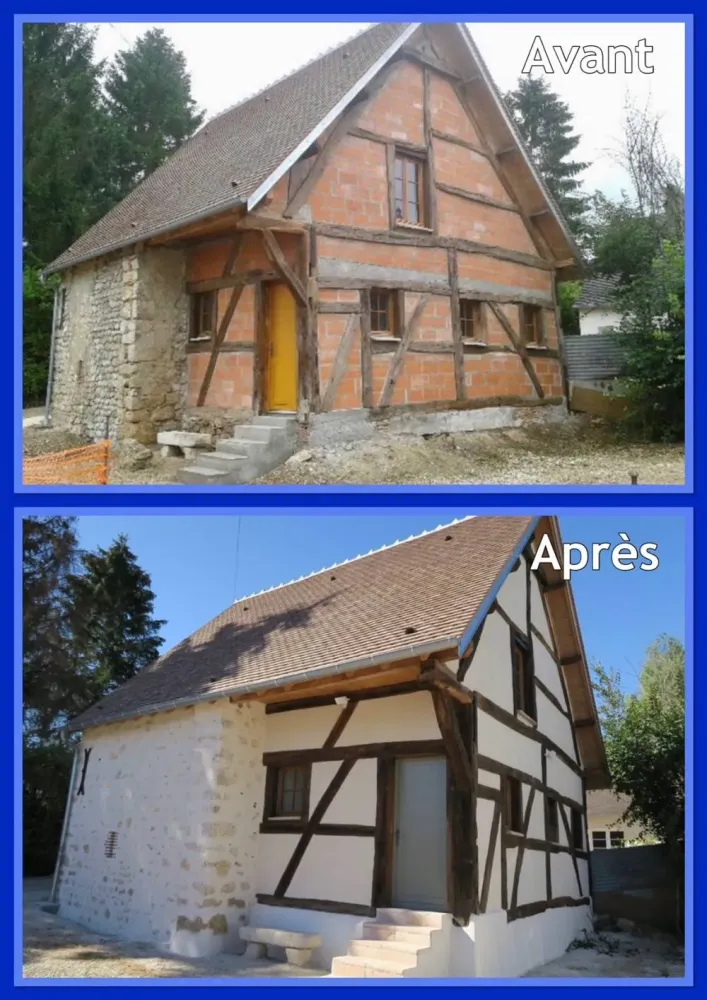 Renovation (110)