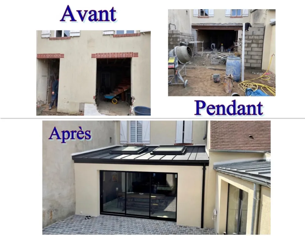 Renovation (115)