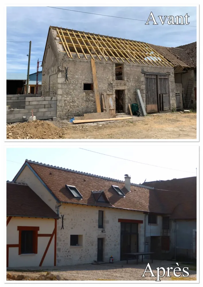 Renovation (116)