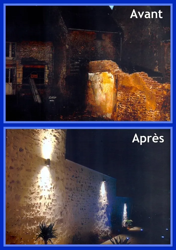 Renovation (117)