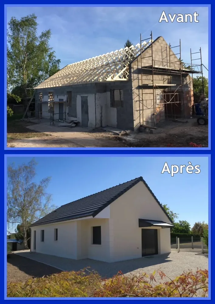Renovation (118)