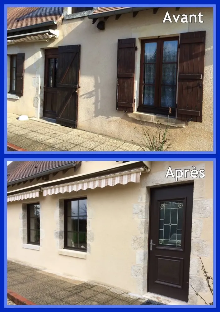 Renovation (119)