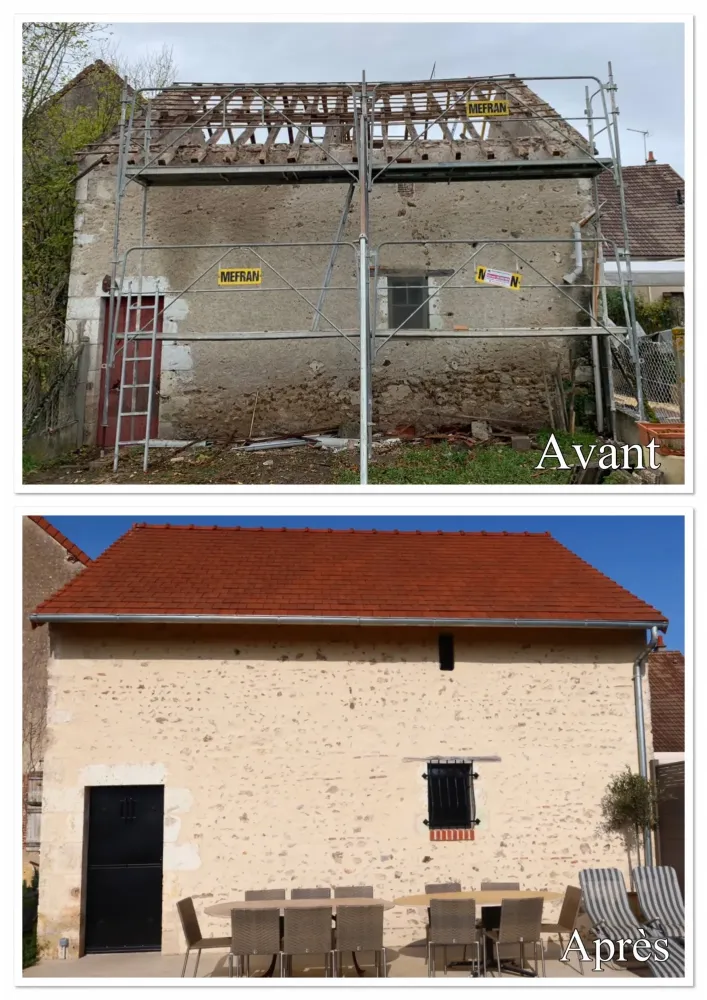Renovation (122)