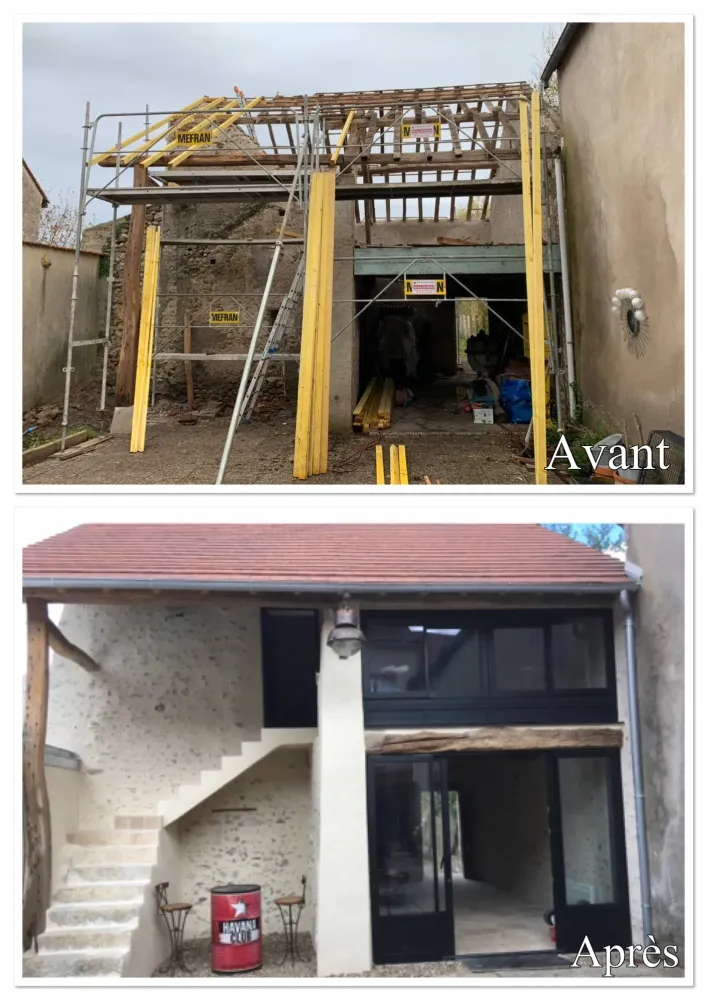 Renovation (123)