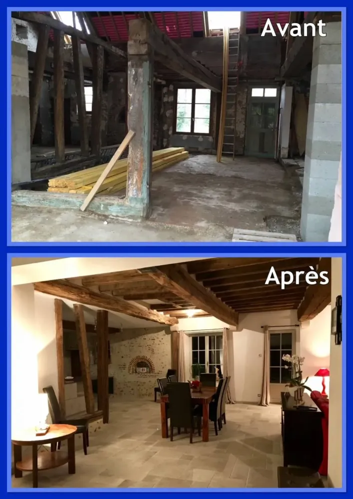 Renovation (96)