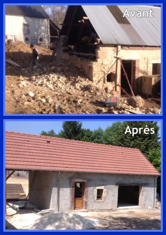 Renovation (97)