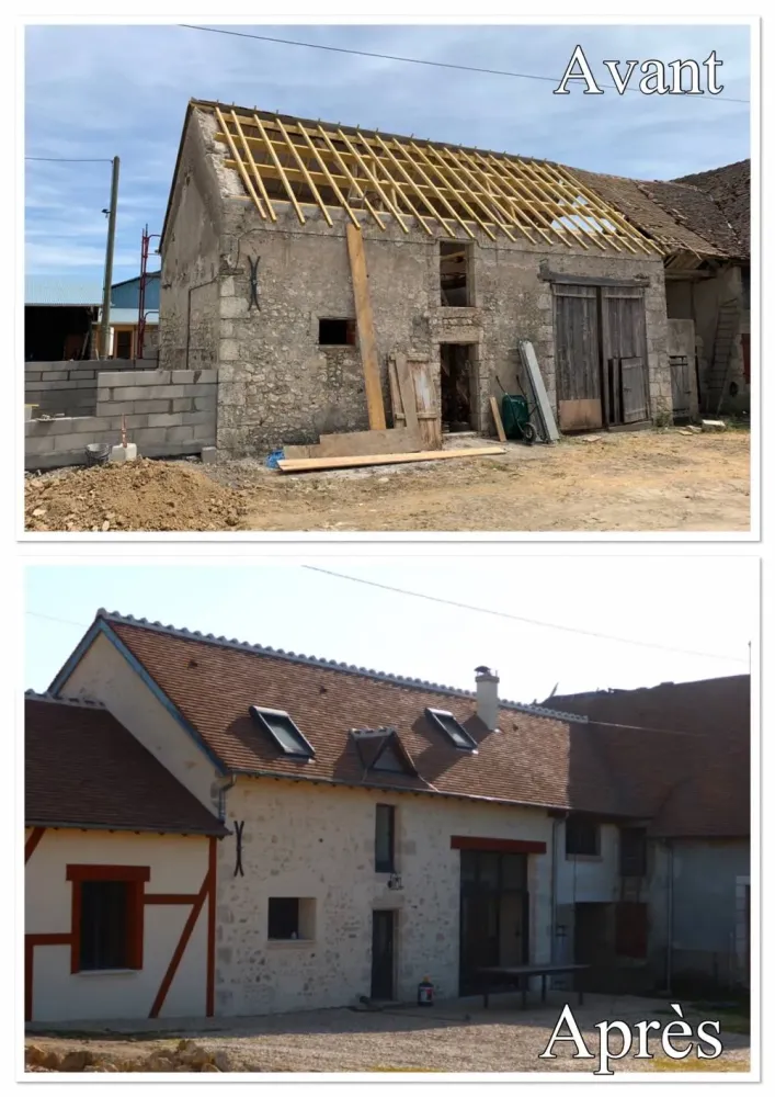 Renovation (98)