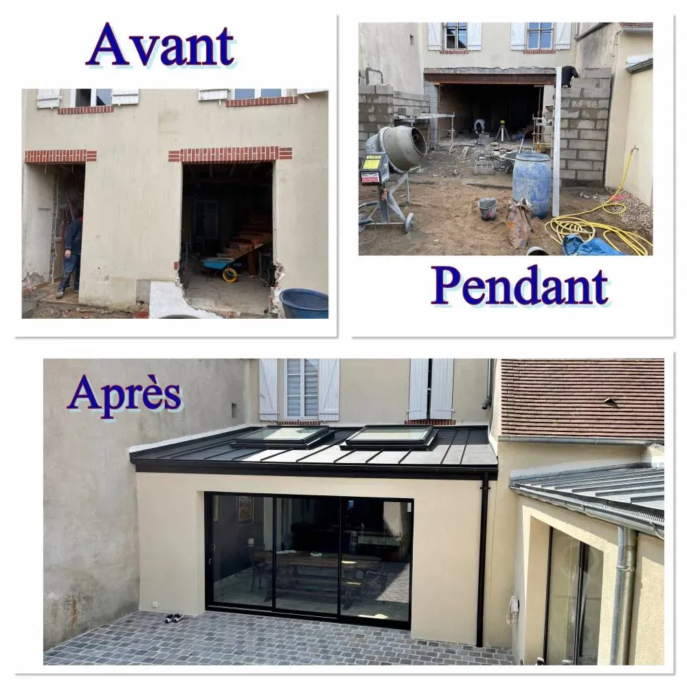 Renovation (102)
