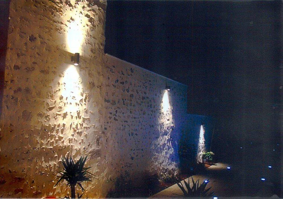 Renovation (93)
