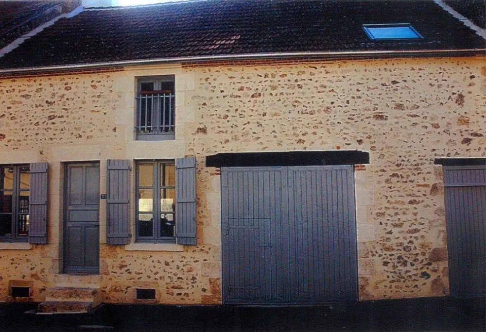 Renovation (91)