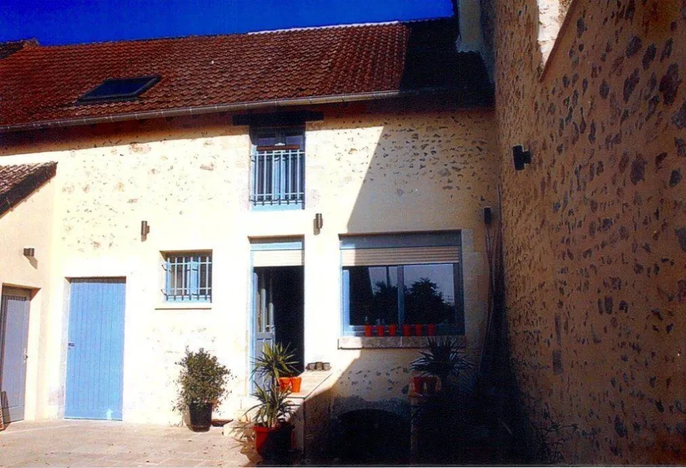Renovation (90)