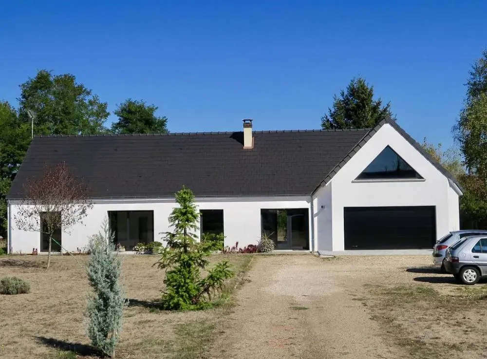 Renovation (89)