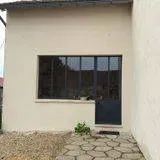 Renovation (85)