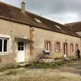 Renovation (82)