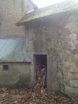 Renovation (80)