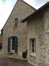 Renovation (78)