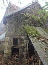 Renovation (76)