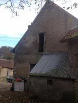 Renovation (74)