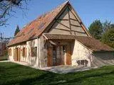 Renovation (72)