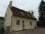 Renovation (71)