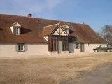 Renovation (67)