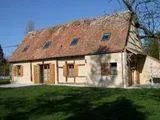 Renovation (65)