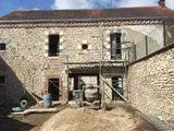 Renovation (63)