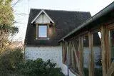 Renovation (58)