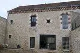 Renovation (48)